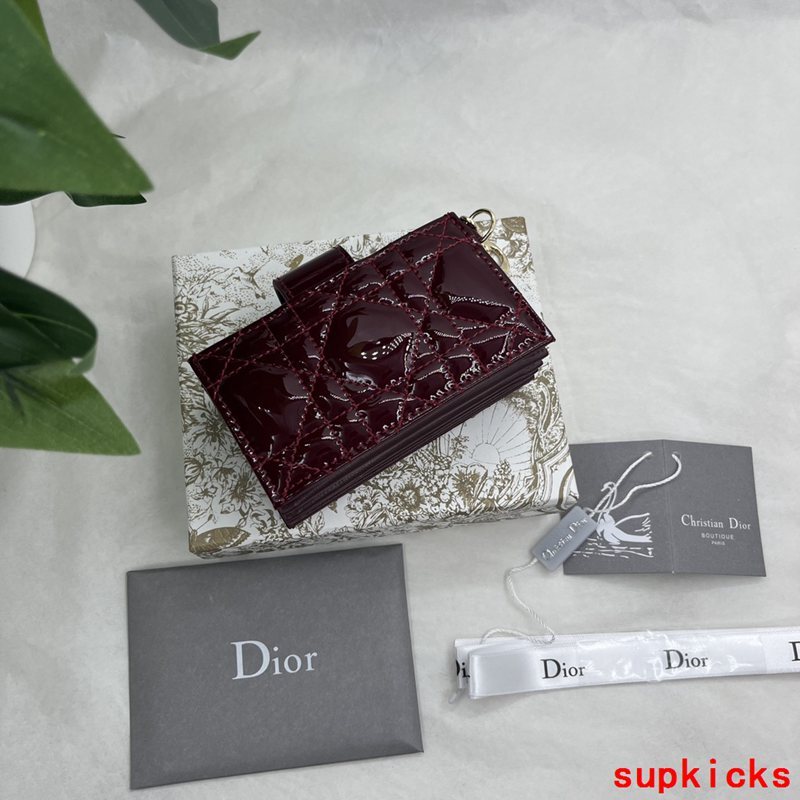 Glami- - Mix Wallets - 298