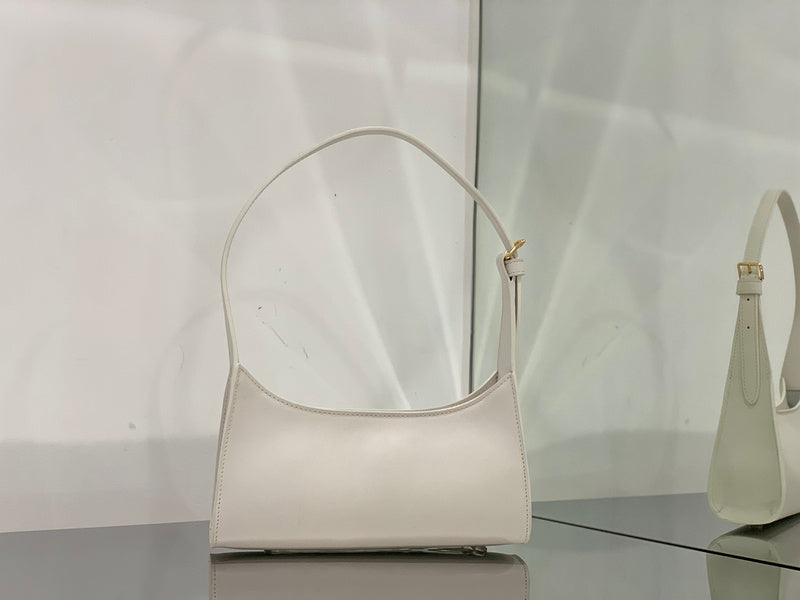 Glamy - COL Bags - 1280