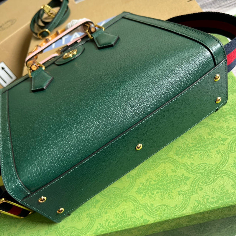 ELE - GG Bags - 1287