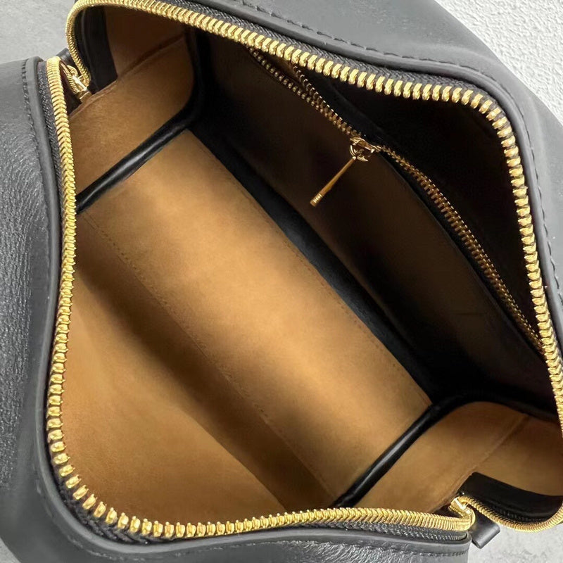 Glami - LWO Bags - 216