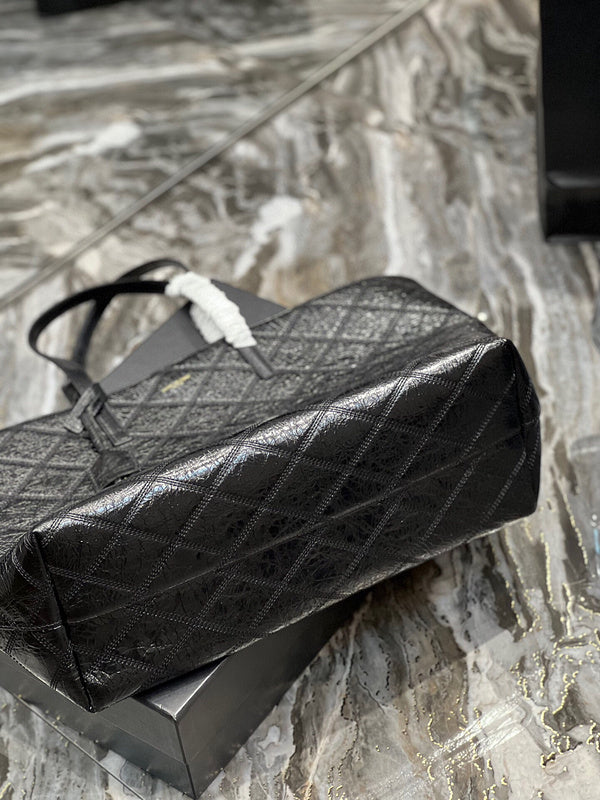 Glami- Glami- - SLY Bags - 1224