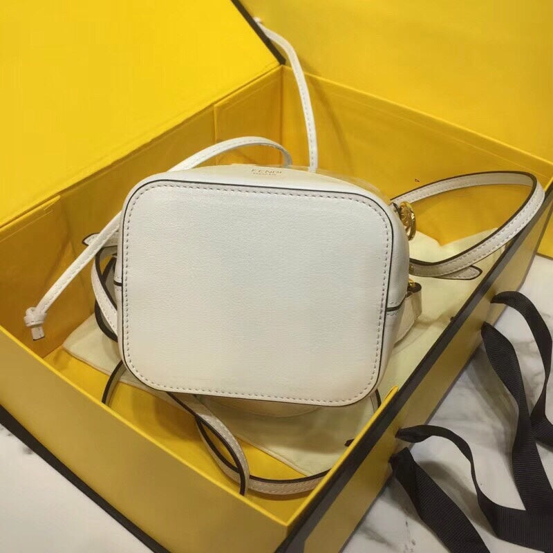 Glami-i - JBE Bags - 262