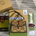 Satchel Bags - GCI Bags - 7451