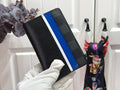 Fashion Lu-Vi bags - 2649