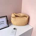 Glamy - BOV Bags - 534