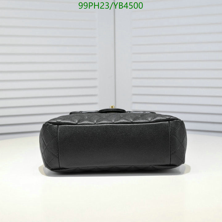 SAMC - CHL Bags Crossbody - 453