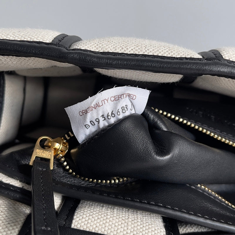 Glamy - BOV Bags - 374