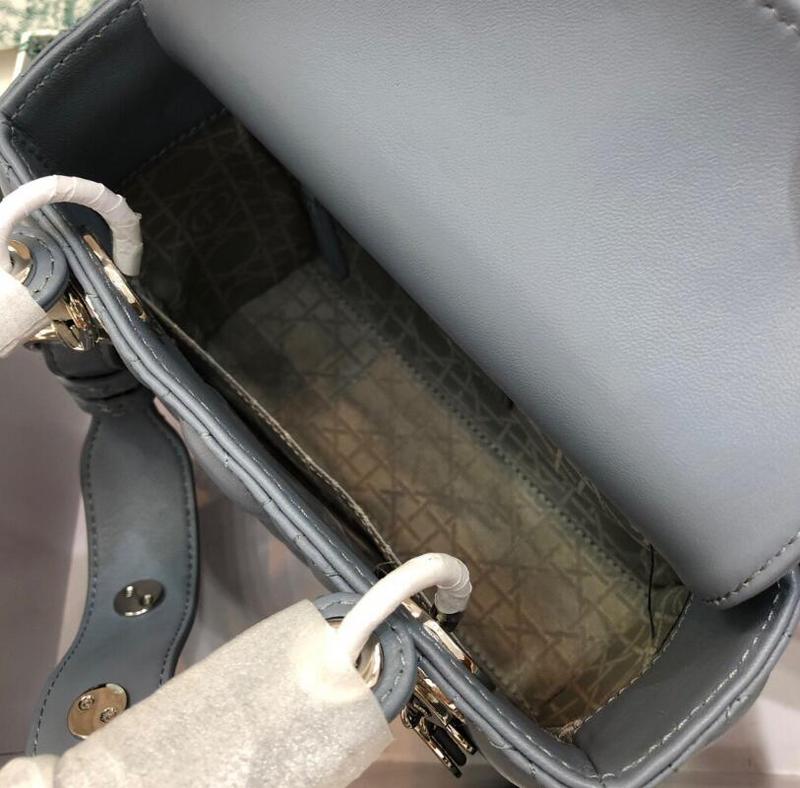 SAMCC - DOR Bags - 552