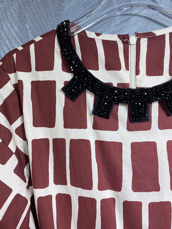 Glami - MXA Women Clothes - 024