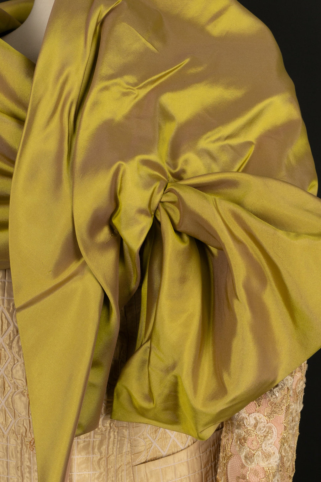 Veste Christian Lacroix EtÃƒÆ’Ã‚Â© 1998