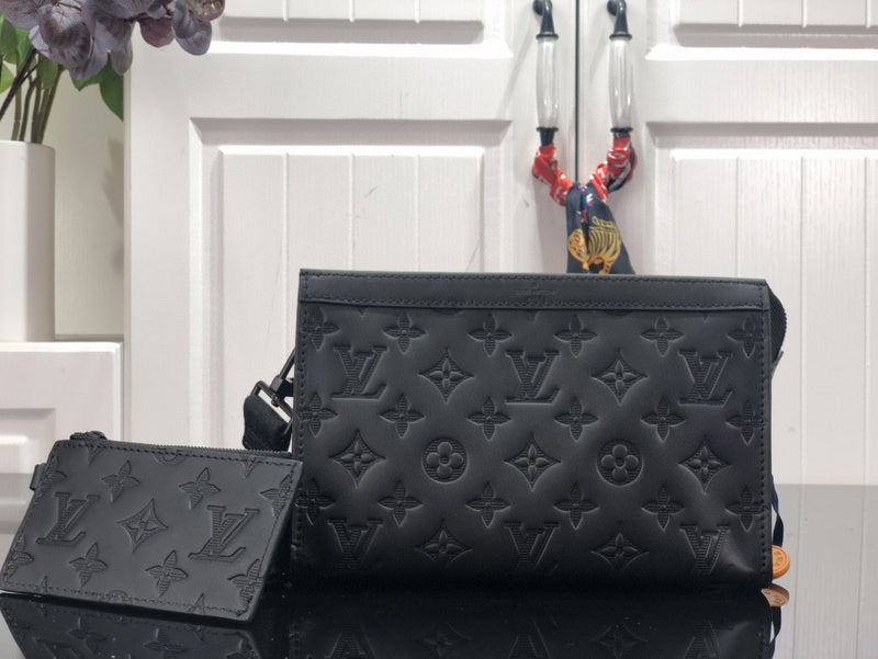 Fashion Lu-Vi bags - 3480