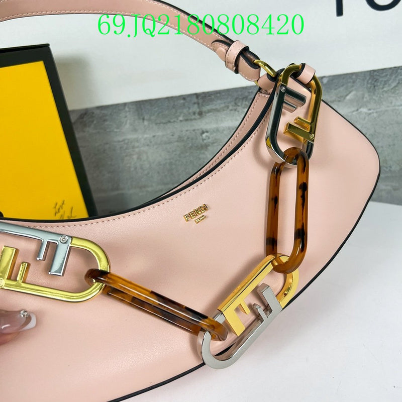 Glami - FDE Bags - 3230