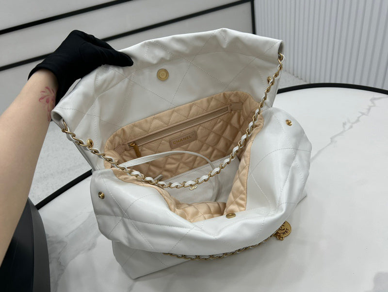Glami-i - CHL Lady Bags - 005