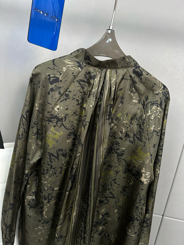 Glami - MXA Women Clothes - 284