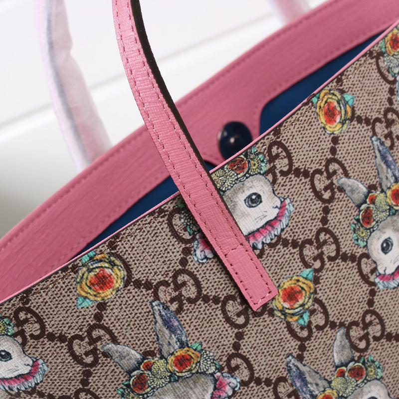 Glami-i GUKI Women Bags - 378