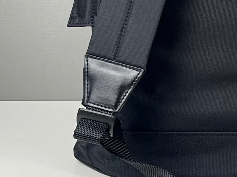 Glamy - BG Bags - 392