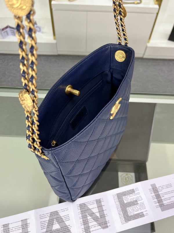glamy - CHL Bags - 3051