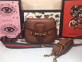 Satchel Bags - GCI Bags - 1978