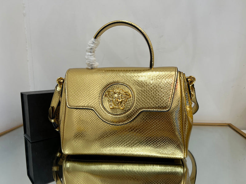 Glamy - VAR Bags - 014