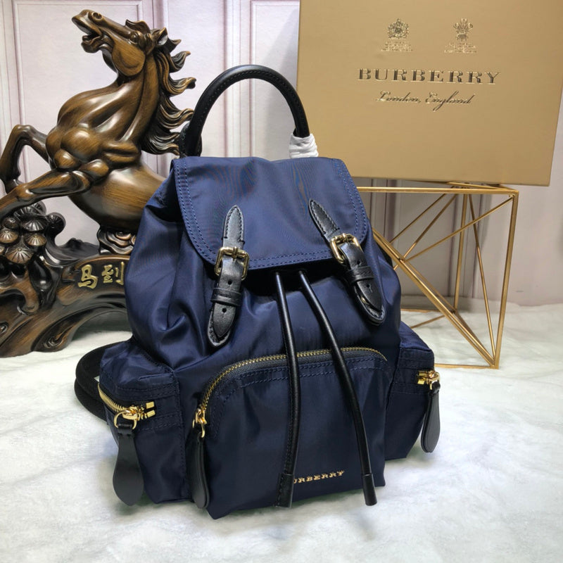 ELE Fashion -BBR Bags - 1066