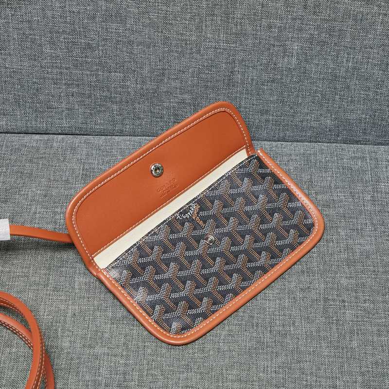 Glamy - GYO Bags - 1504