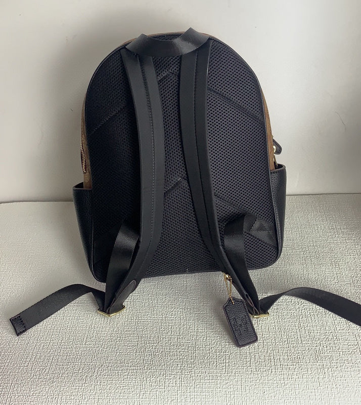 Glami-i CAH Bags - 049