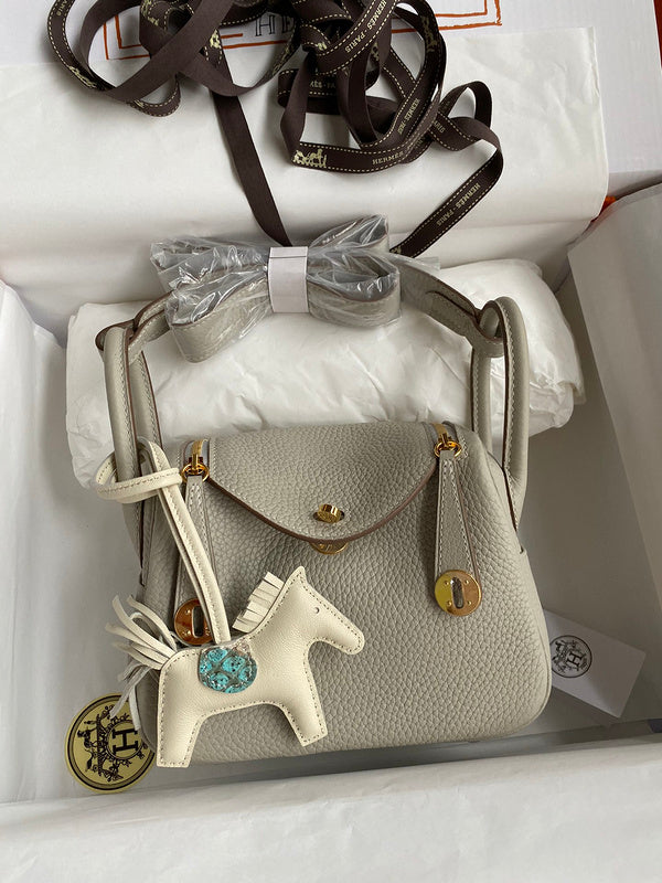 Glamy - HMS Bags - 436