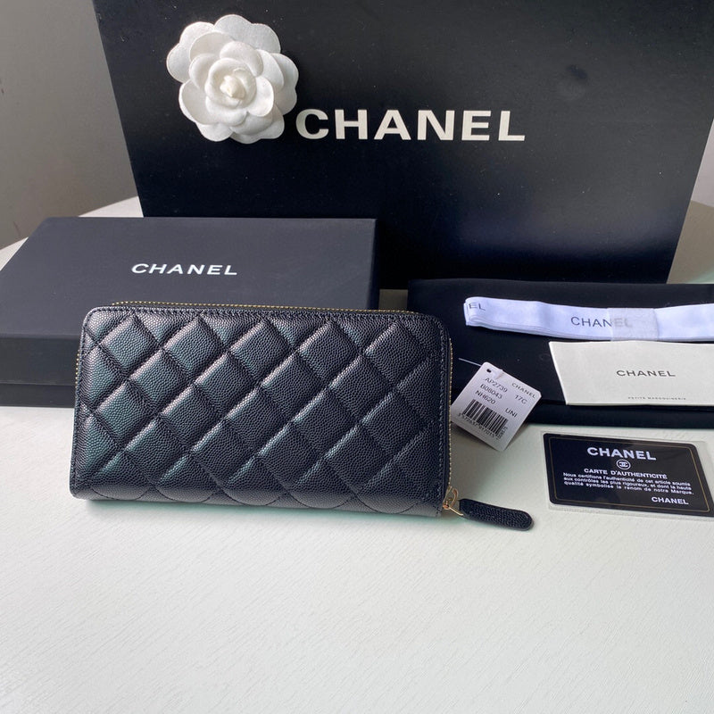 GlamI - CHL Bags - 3113
