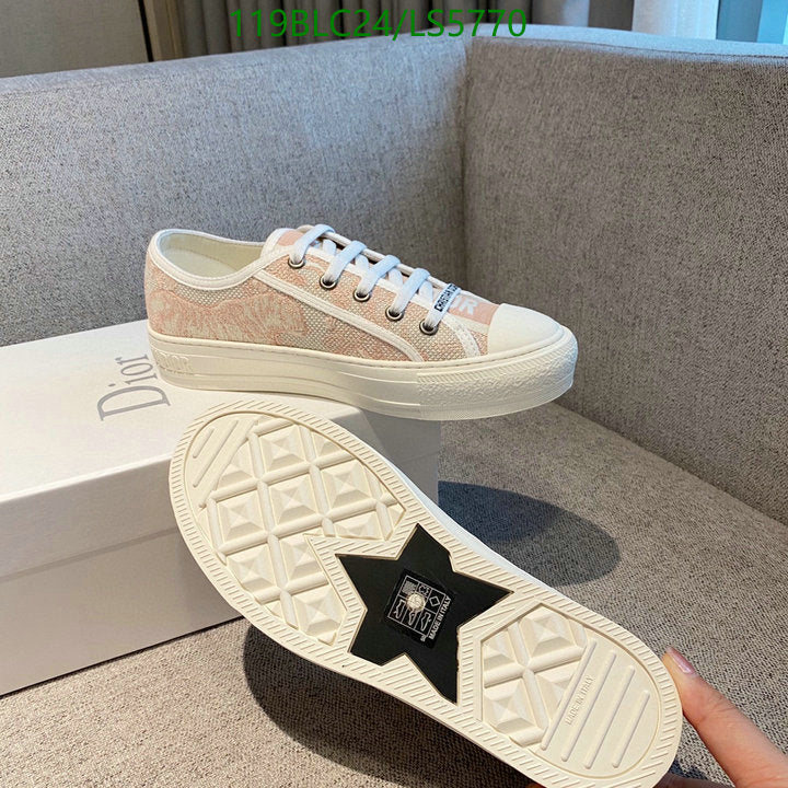 SAMCC - DOR Women Shoes - 1750