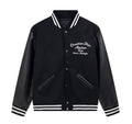 SAMC - Mix Jackets - 311
