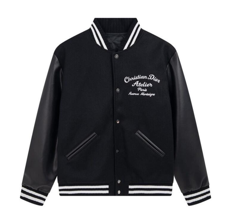 SAMC - Mix Jackets - 311