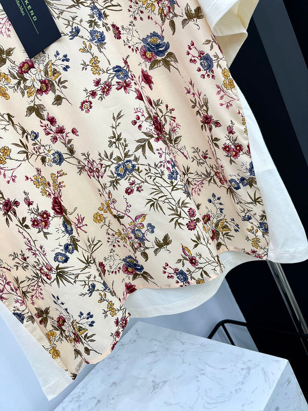 Glami - MXA Women Clothes - 146