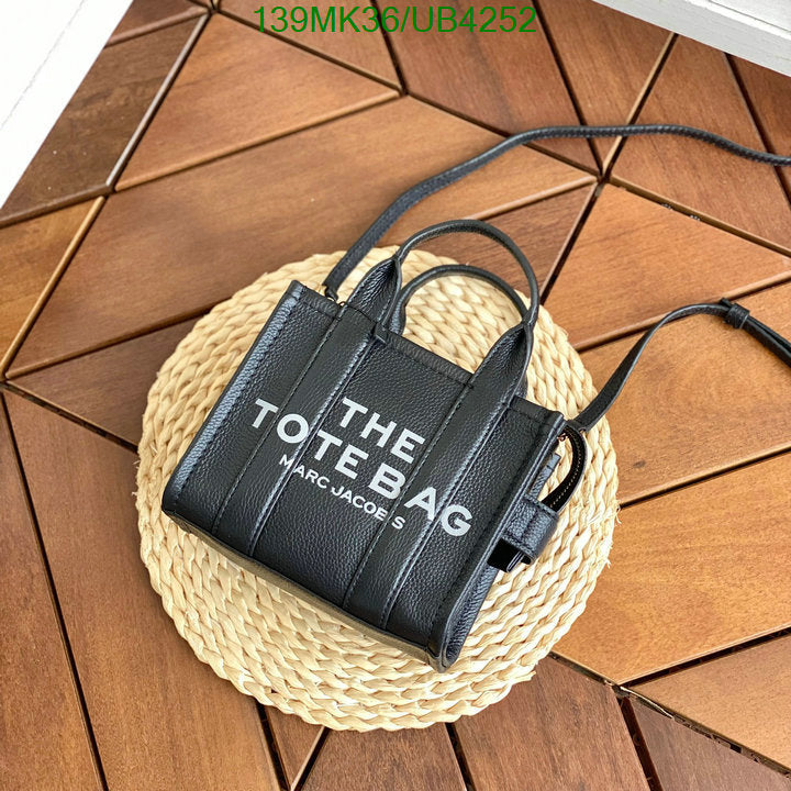 SAMC - MOJ Bags - 059