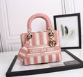 Glami- Glami- - Drr Bags - 101