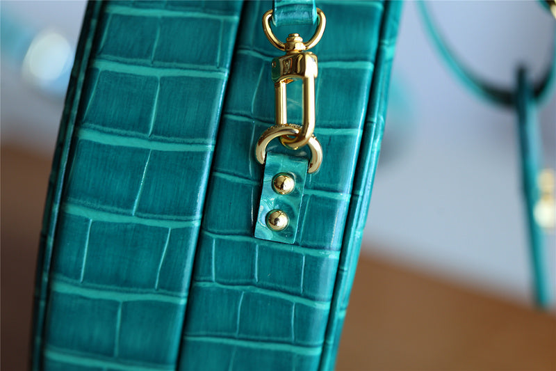 Glami Fashion Lu-Vi bags - 8324