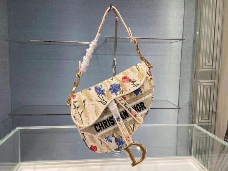DOR Bags - Glami - 326