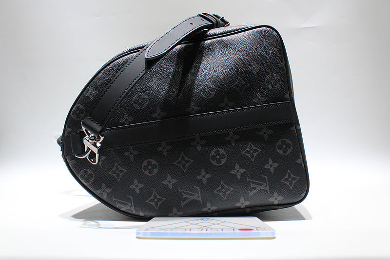 Glami GlamI Lu-Vi bags - 11335
