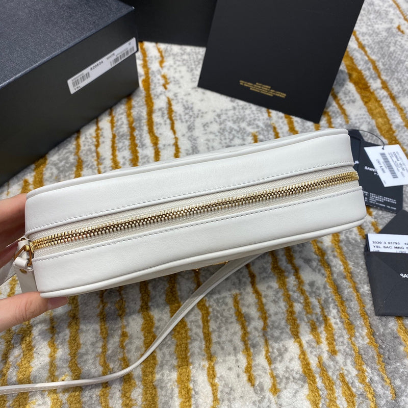 ELE - SLY Bags 053