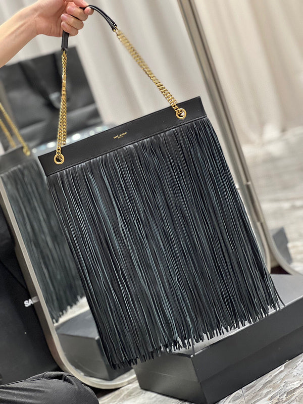 Glami- Glami- - SLY Bags - 1159