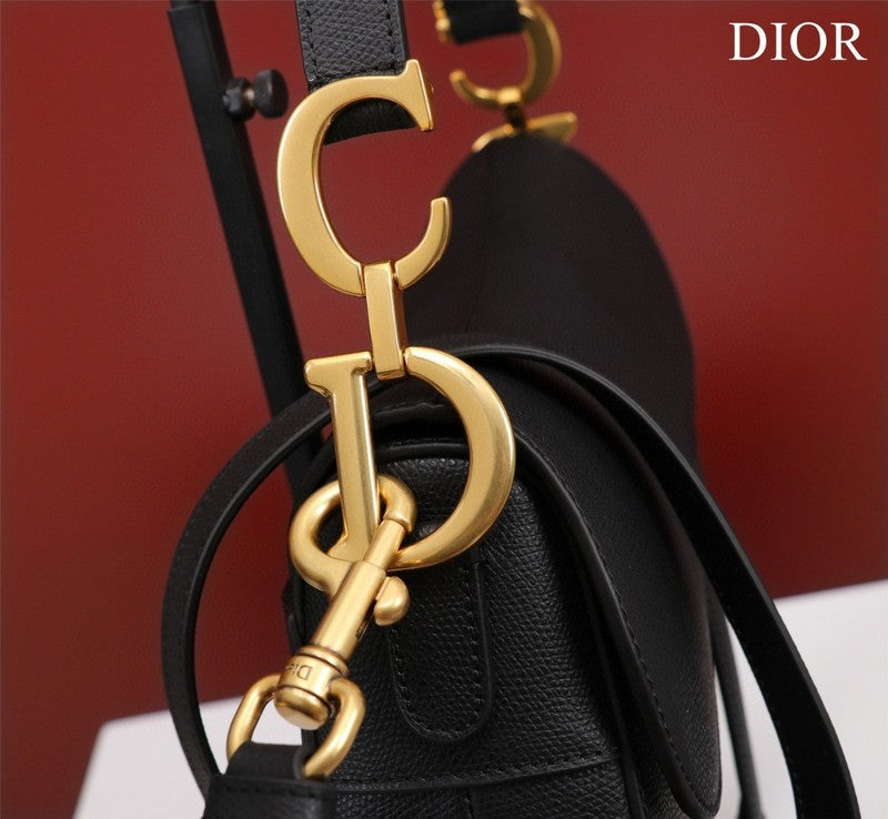 Glami - GLAMIr Bags - 2111