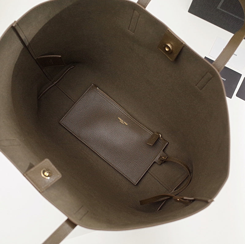 Satchel Bags - SLY Bags - 2666