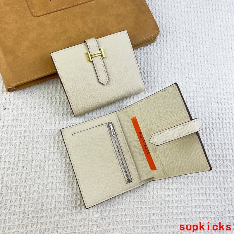 Glami- - Mix Wallets - 040