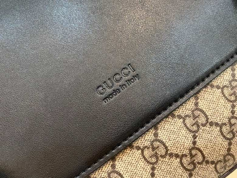 Glami Fashion - GCI Bags - 11248