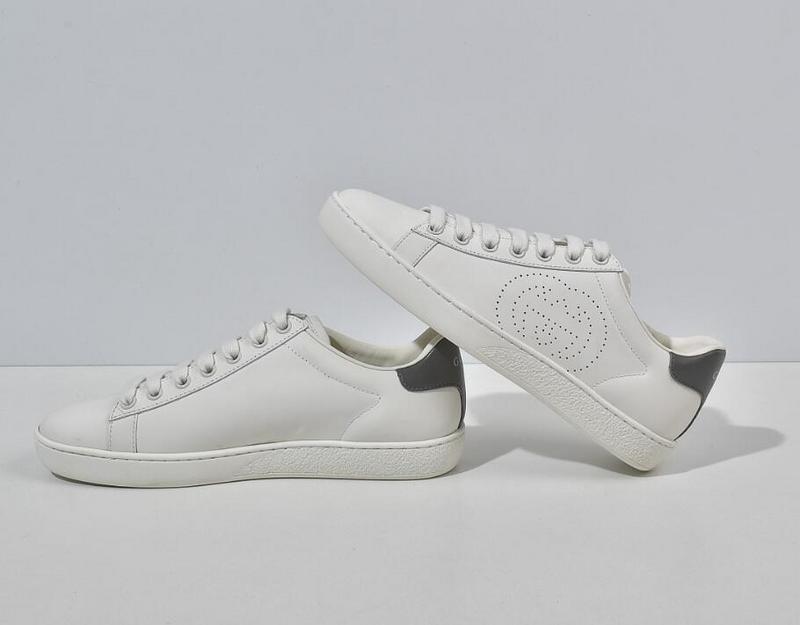 SAMC - GUKI Women Shoes - 1079