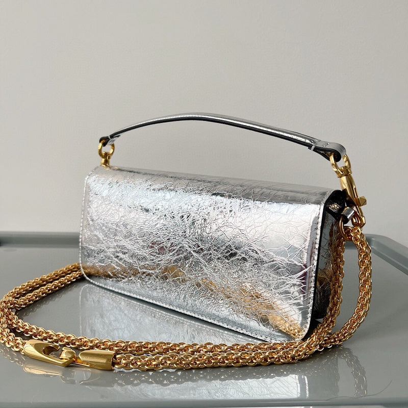 Glami Fashion - VLN Bags - 147