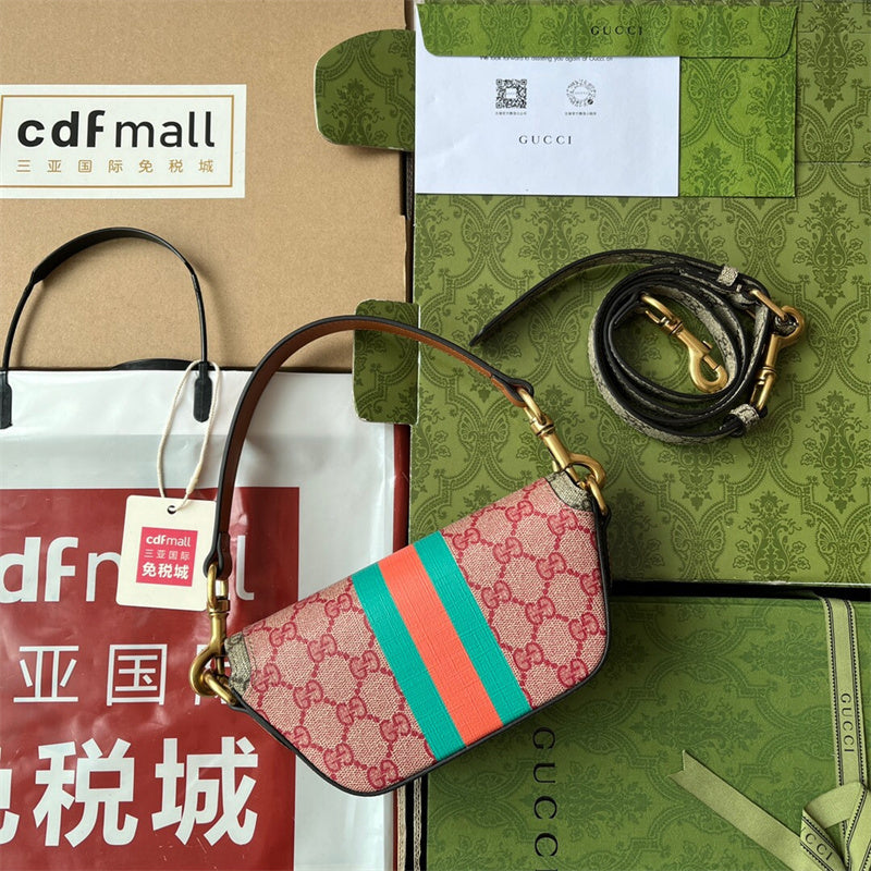 Glami - GUKI Bags - 069