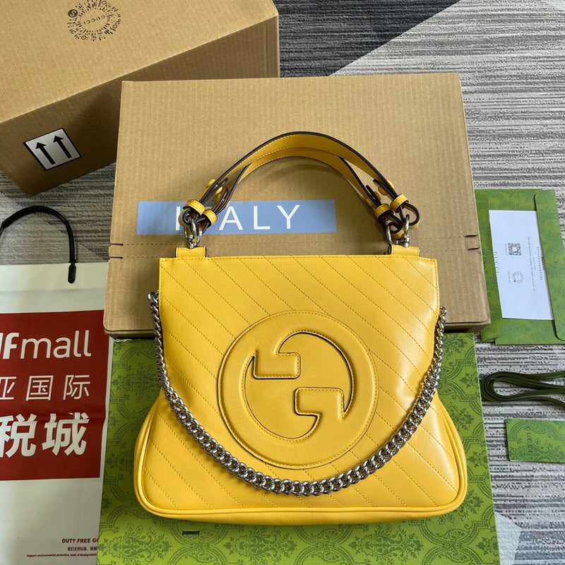 Glami-is - Guki Lady Bags - 049