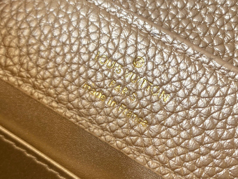 Glami- Glami- Lu-Vi bags - 4053