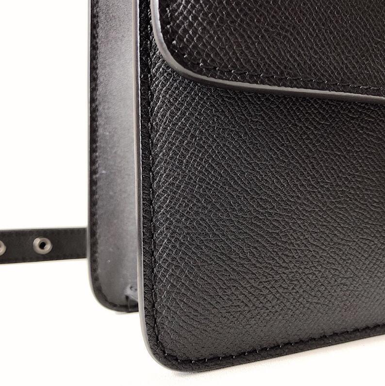 SAMCC - DOR Bags - 577