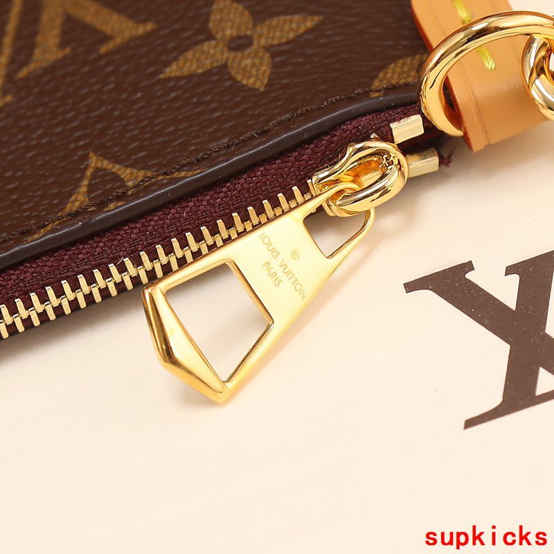 Glami- - Mix Wallets - 397